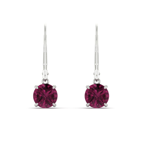 3.00-ct-round-cut-pink-sapphire-leverback-dangle-earrings-in-white-gold-fdear11236rogsadrpiangle2-3.00ct-nl-wg.jpg?v=1768373575