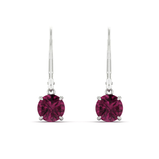 3.00-ct-round-cut-pink-sapphire-leverback-dangle-earrings-in-white-gold-fdear11236rogsadrpiangle2-3.00ct-nl-wg.jpg?v=1768373575