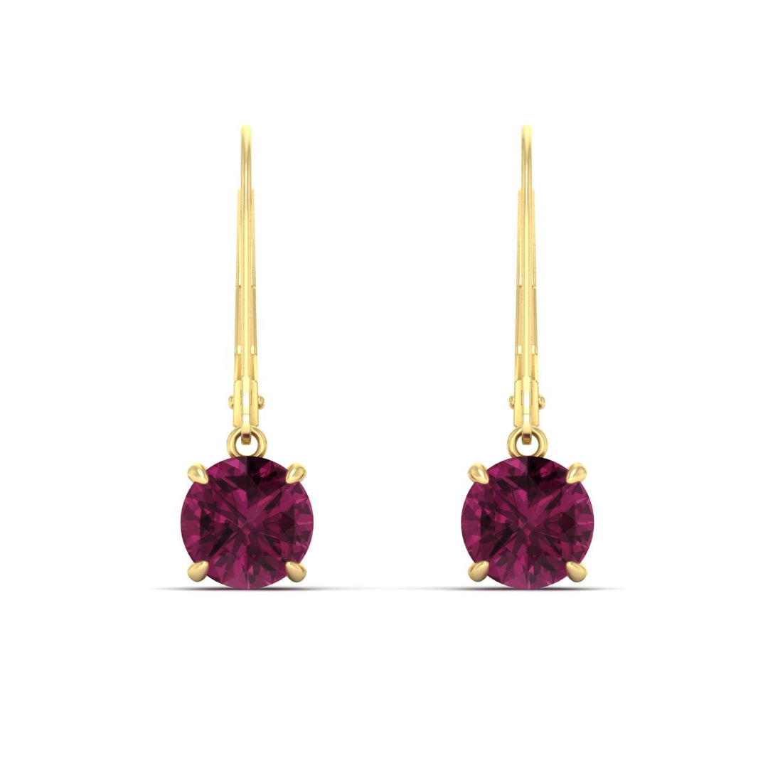 3.00-ct-round-cut-pink-sapphire-leverback-dangle-earrings-in-yellow-gold-fdear11236rogsadrpiangle2-3.00ct-nl-yg.jpg?v=1768373575