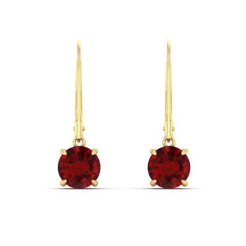 3.00-ct-round-cut-ruby-leverback-dangle-earrings-in-yellow-gold-fdear11236rogrudrangle2-3.00ct-nl-yg.jpg?v=1768373575