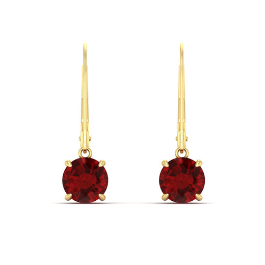 3.00-ct-round-cut-ruby-leverback-dangle-earrings-in-yellow-gold-fdear11236rogrudrangle2-3.00ct-nl-yg.jpg?v=1768373575