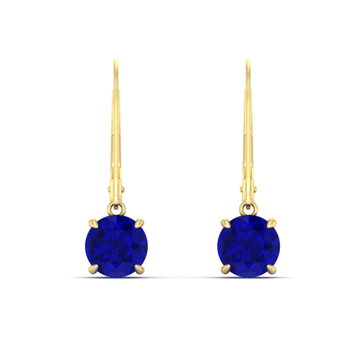 3.00-ct-round-cut-sapphire-leverback-dangle-earrings-in-yellow-gold-fdear11236rogsablangle2-3.00ct-nl-yg.jpg?v=1768373575