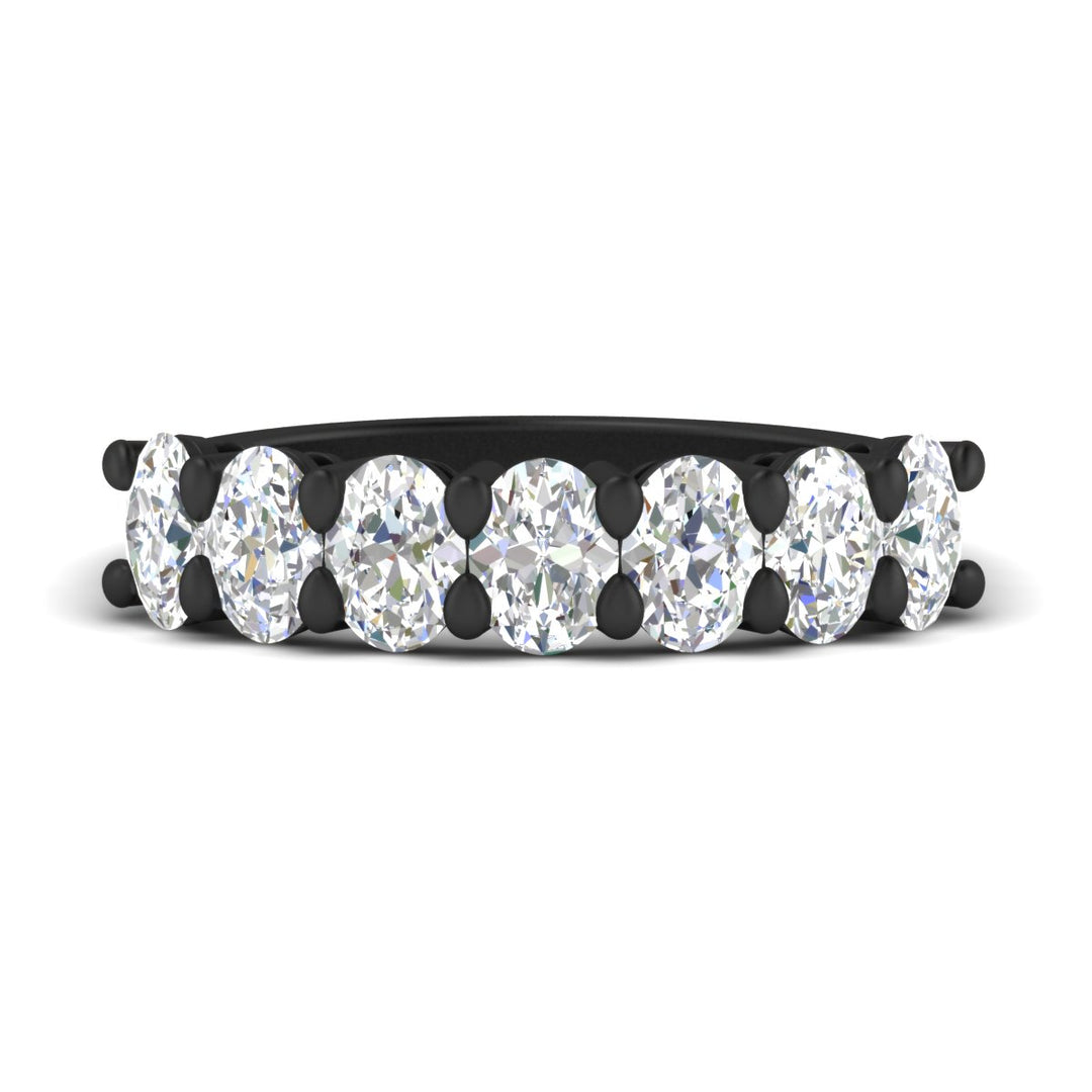 3.00-ct-seven-stone-diamond-wedding-band-in-black-gold-FD8008OVB-3.00CT-NL-BG.jpg?v=1763628833