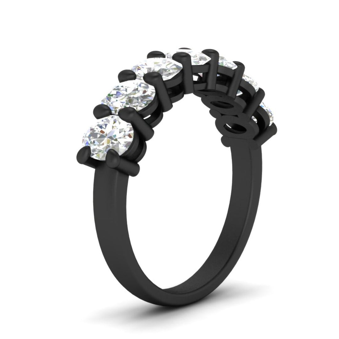 3.00-ct-seven-stone-diamond-wedding-band-in-black-gold-FD8008OVBANGLE2-3.00CT-NL-BG.jpg?v=1763628833