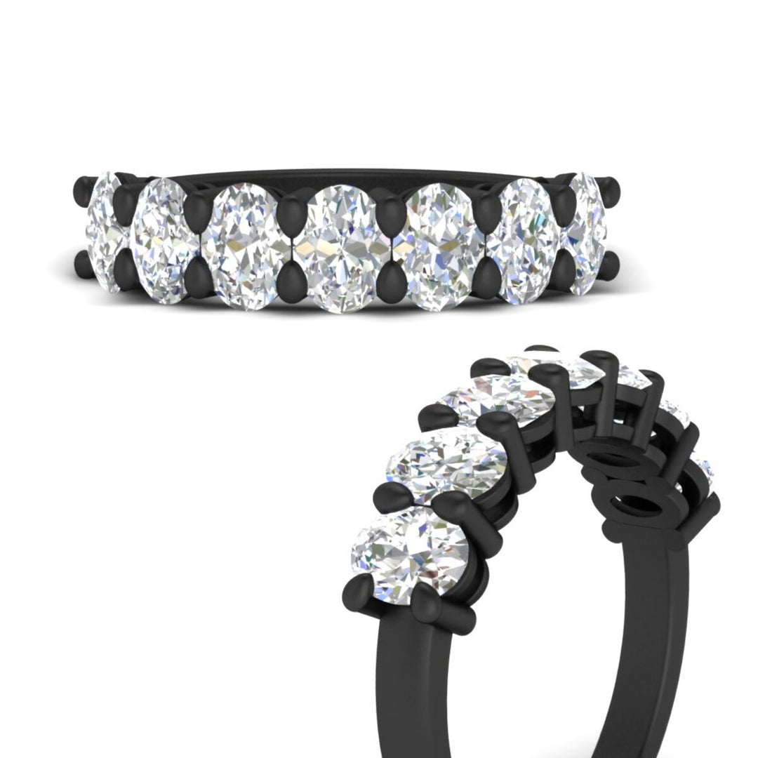 3.00-ct-seven-stone-diamond-wedding-band-in-black-gold-FD8008OVBANGLE3-3.00CT-NL-BG.jpg?v=1763628833