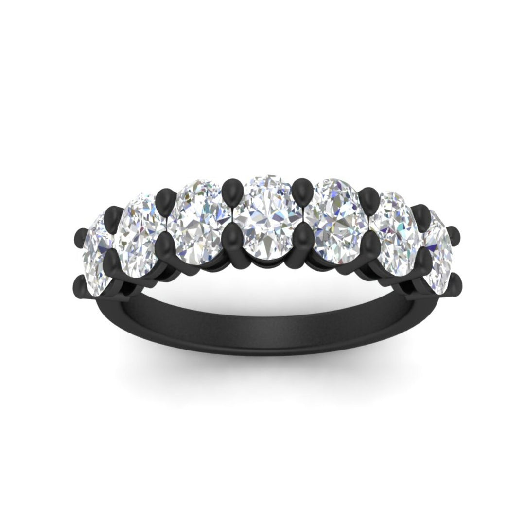 3.00-ct-seven-stone-diamond-wedding-band-in-black-gold-FD8008OVBANGLE5-3.00CT-NL-BG.jpg?v=1763628833