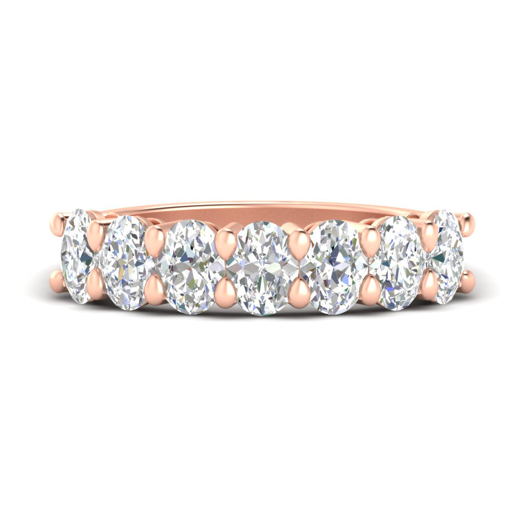 3.00-ct-seven-stone-diamond-wedding-band-in-rose-gold-FD8008OVB-3.00CT-NL-RG.jpg?v=1763628833