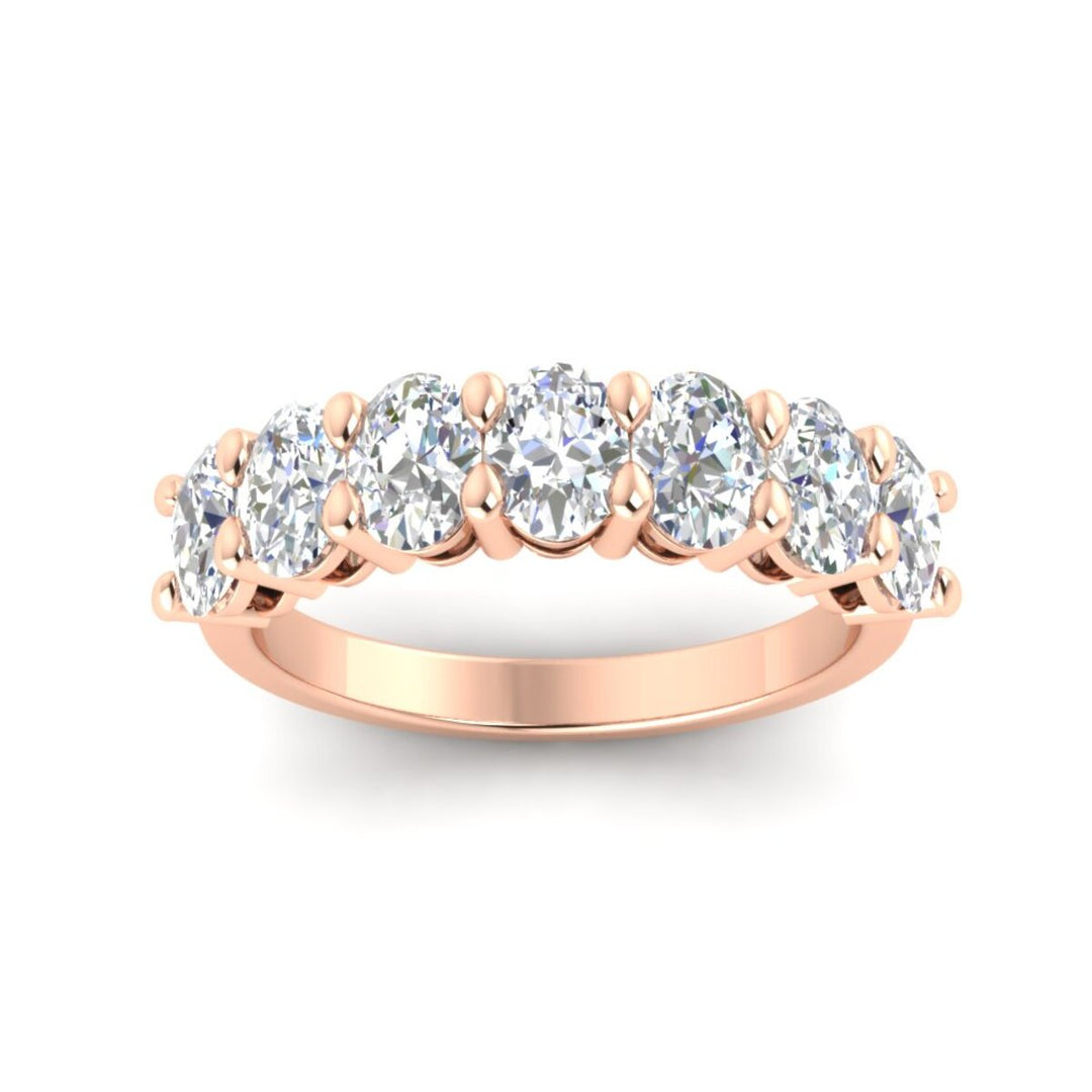 3.00-ct-seven-stone-diamond-wedding-band-in-rose-gold-FD8008OVBANGLE5-3.00CT-NL-RG.jpg?v=1763628833