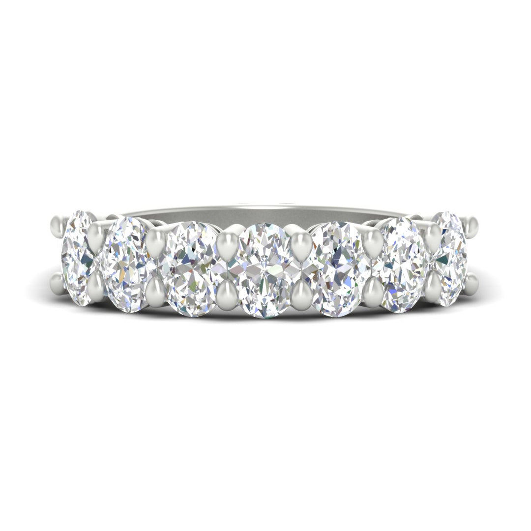3.00-ct-seven-stone-diamond-wedding-band-in-white-gold-FD8008OVB-3.00CT-NL-WG.jpg?v=1763628833