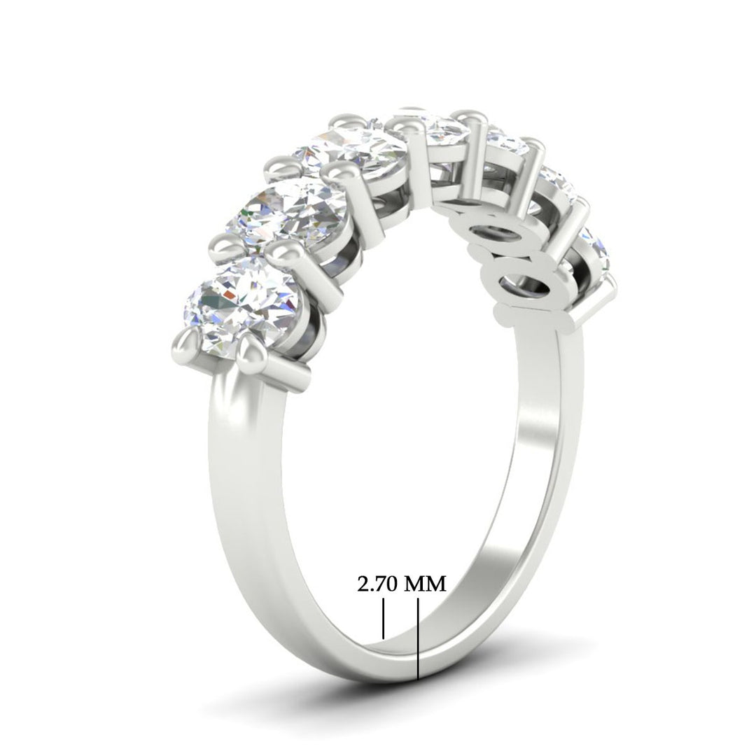 3.00-ct-seven-stone-diamond-wedding-band-in-white-gold-FD8008OVBANGLE2-3.00CT-NL-WG-HW.jpg?v=1763628833