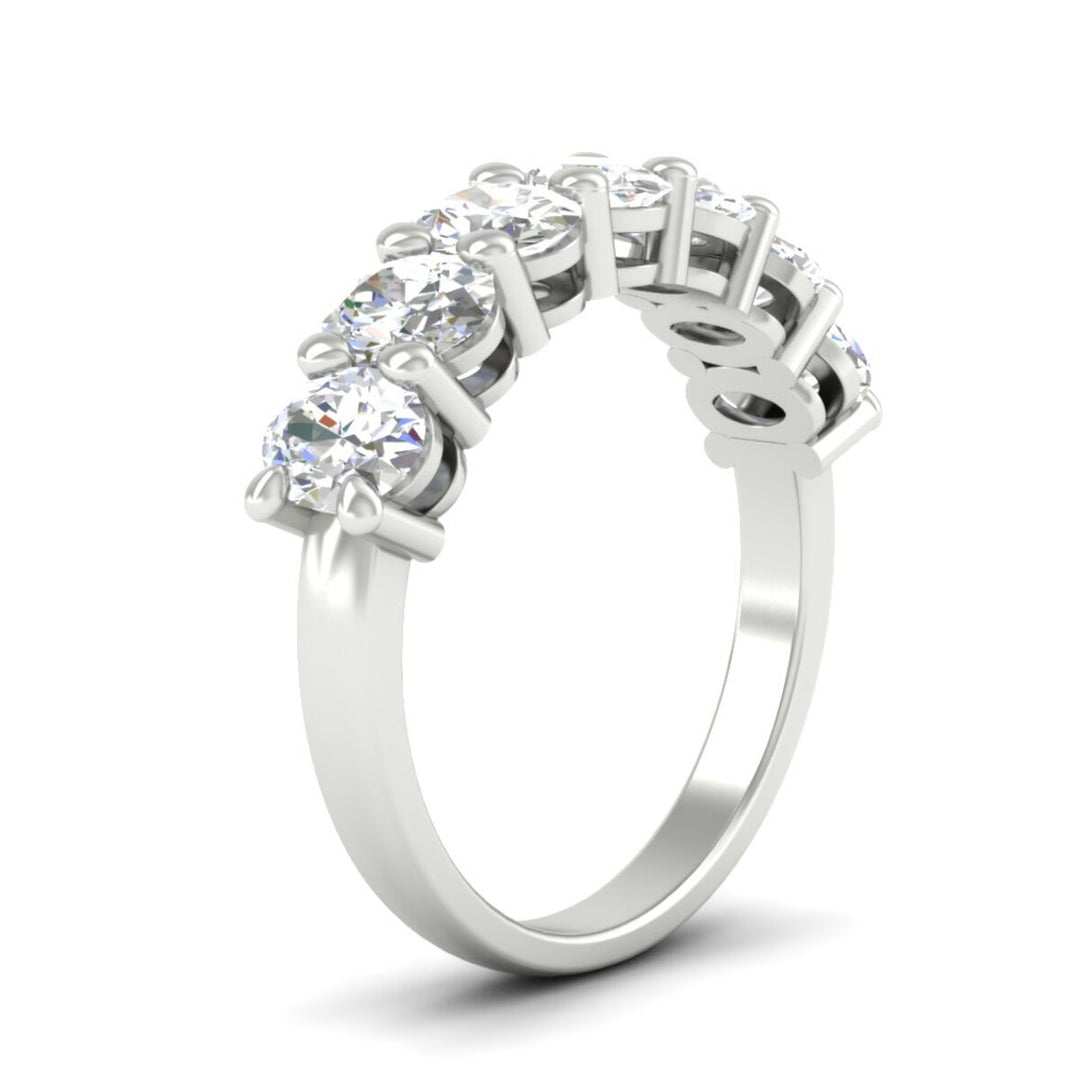 3.00-ct-seven-stone-diamond-wedding-band-in-white-gold-FD8008OVBANGLE2-3.00CT-NL-WG.jpg?v=1763628833