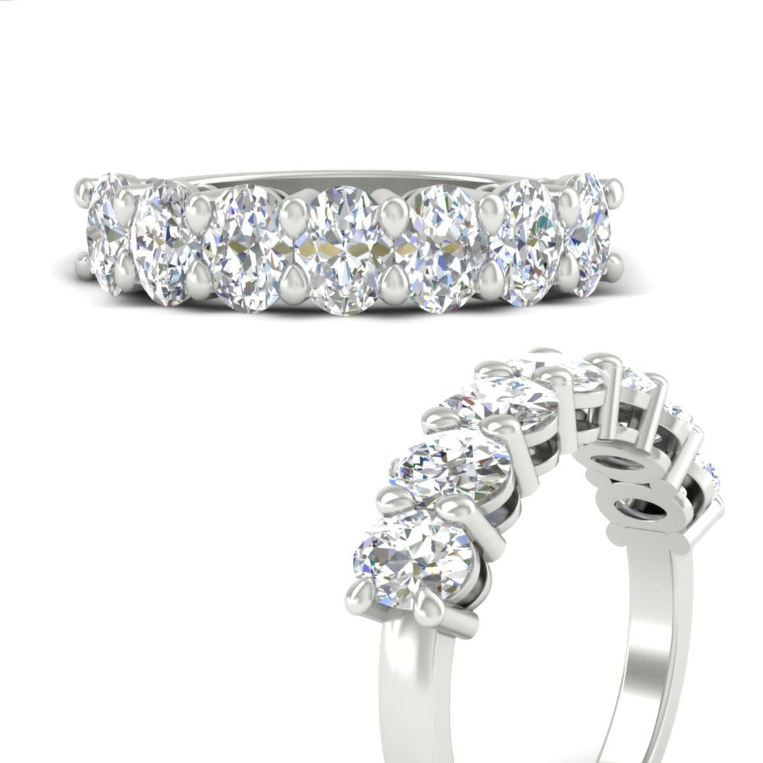 3.00-ct-seven-stone-diamond-wedding-band-in-white-gold-FD8008OVBANGLE3-3.00CT-NL-WG.jpg?v=1763628833