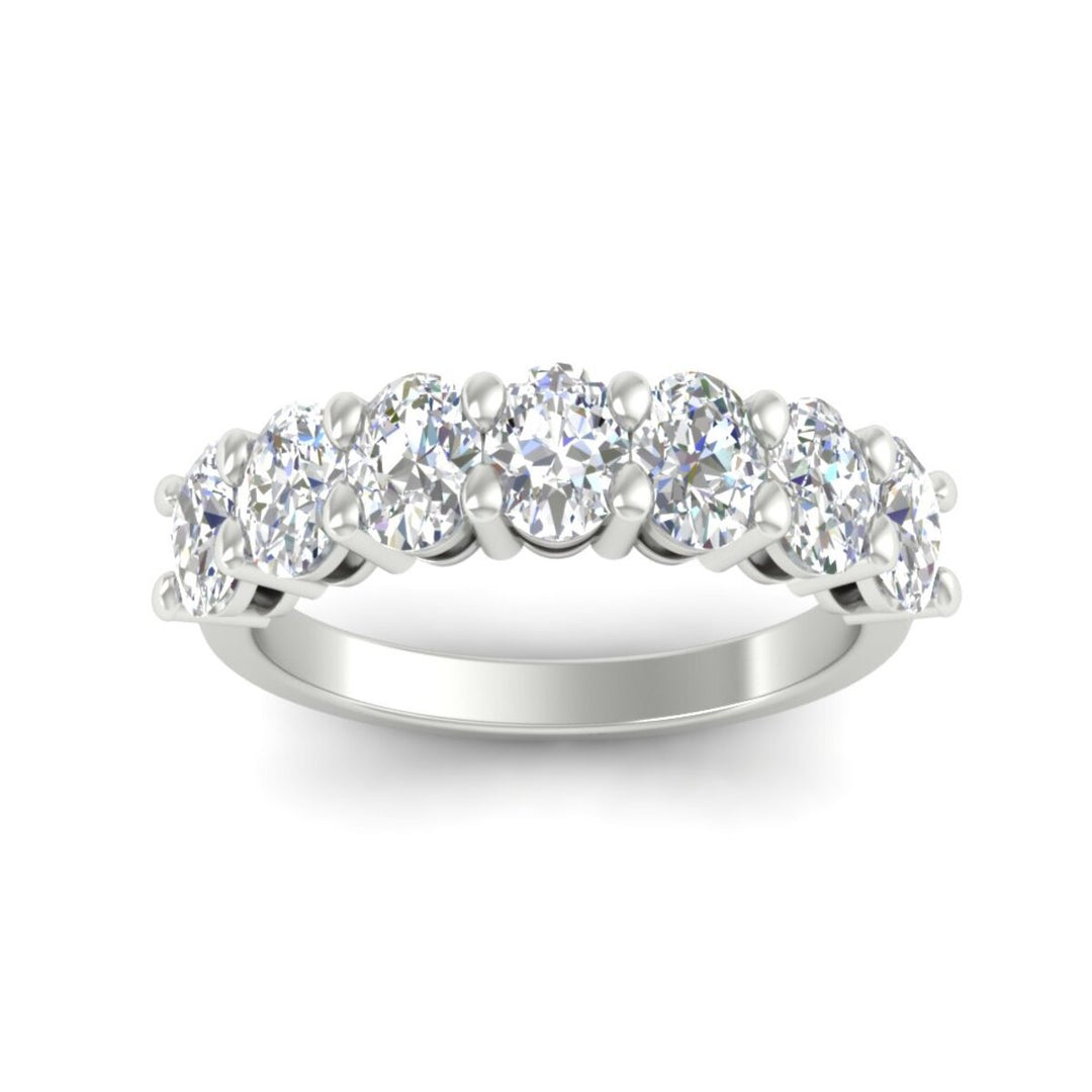 3.00-ct-seven-stone-diamond-wedding-band-in-white-gold-FD8008OVBANGLE5-3.00CT-NL-WG.jpg?v=1763628833