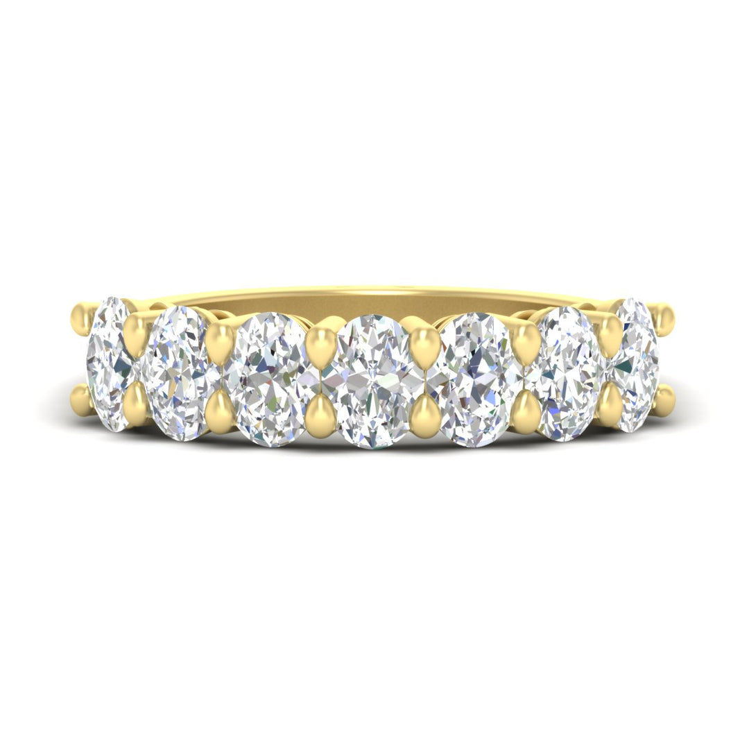3.00-ct-seven-stone-diamond-wedding-band-in-yellow-gold-FD8008OVB-3.00CT-NL-YG.jpg?v=1763628833