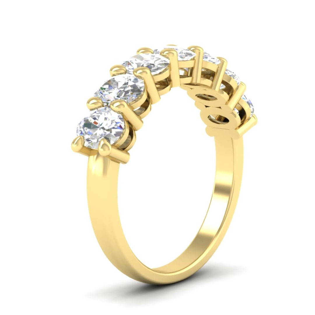 3.00-ct-seven-stone-diamond-wedding-band-in-yellow-gold-FD8008OVBANGLE2-3.00CT-NL-YG.jpg?v=1763628833