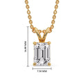 Thumbnail 113 - 3.00-ct.-emerald-cut-solitaire-pendant-in-FDPD8469ANGLE1-EM-3.00-YG-HW.jpg?v=1759467993