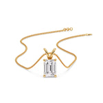 Load image into Gallery viewer, 3.00-ct.-emerald-cut-solitaire-pendant-in-FDPD8469ANGLE4-EM-3.00-YG.jpg?v=1759467993
