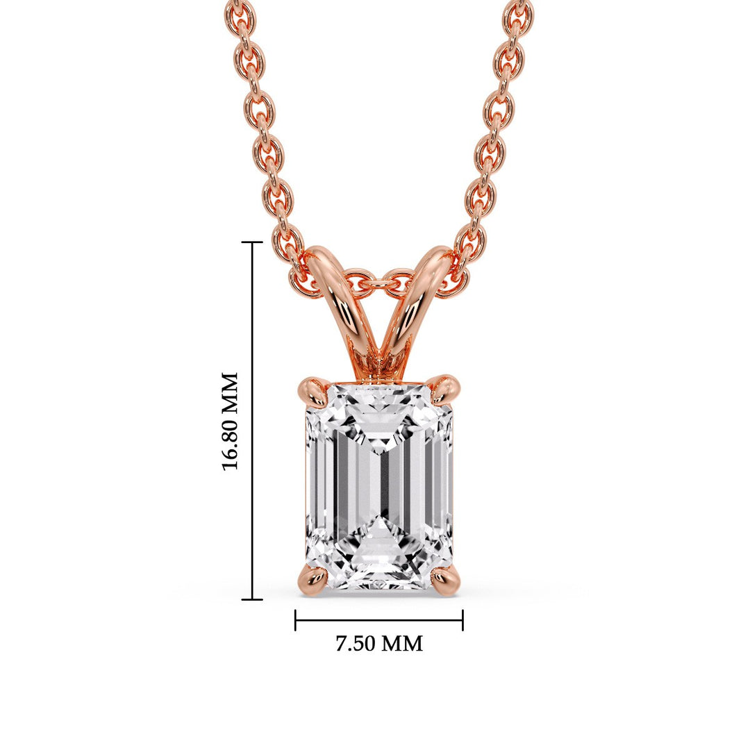 3.00-ct.-emerald-cut-solitaire-pendant-in-rose-gold-yellow-gold-FDPD8469ANGLE1-EM-3.00-RG-HW.jpg?v=1759467993