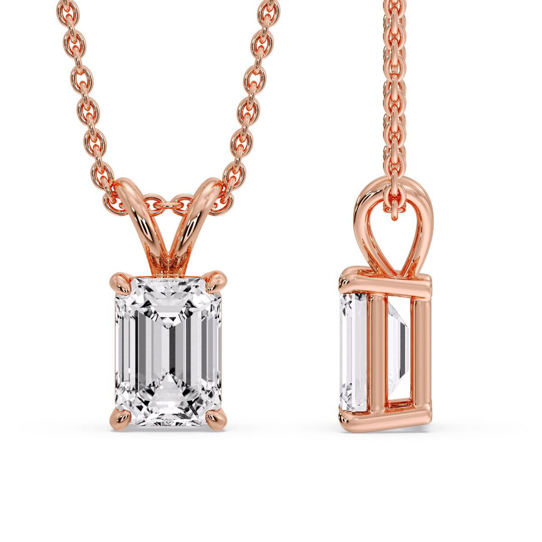3.00-ct.-emerald-cut-solitaire-pendant-in-rose-gold-yellow-gold-FDPD8469ANGLE3-EM-3.00-RG.jpg?v=1759467993