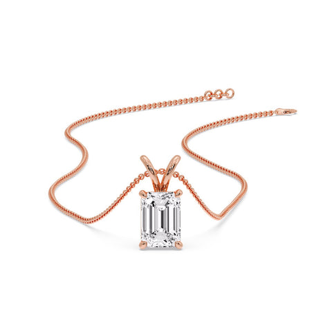 3.00-ct.-emerald-cut-solitaire-pendant-in-rose-gold-yellow-gold-FDPD8469ANGLE4-EM-3.00-RG.jpg?v=1759467993