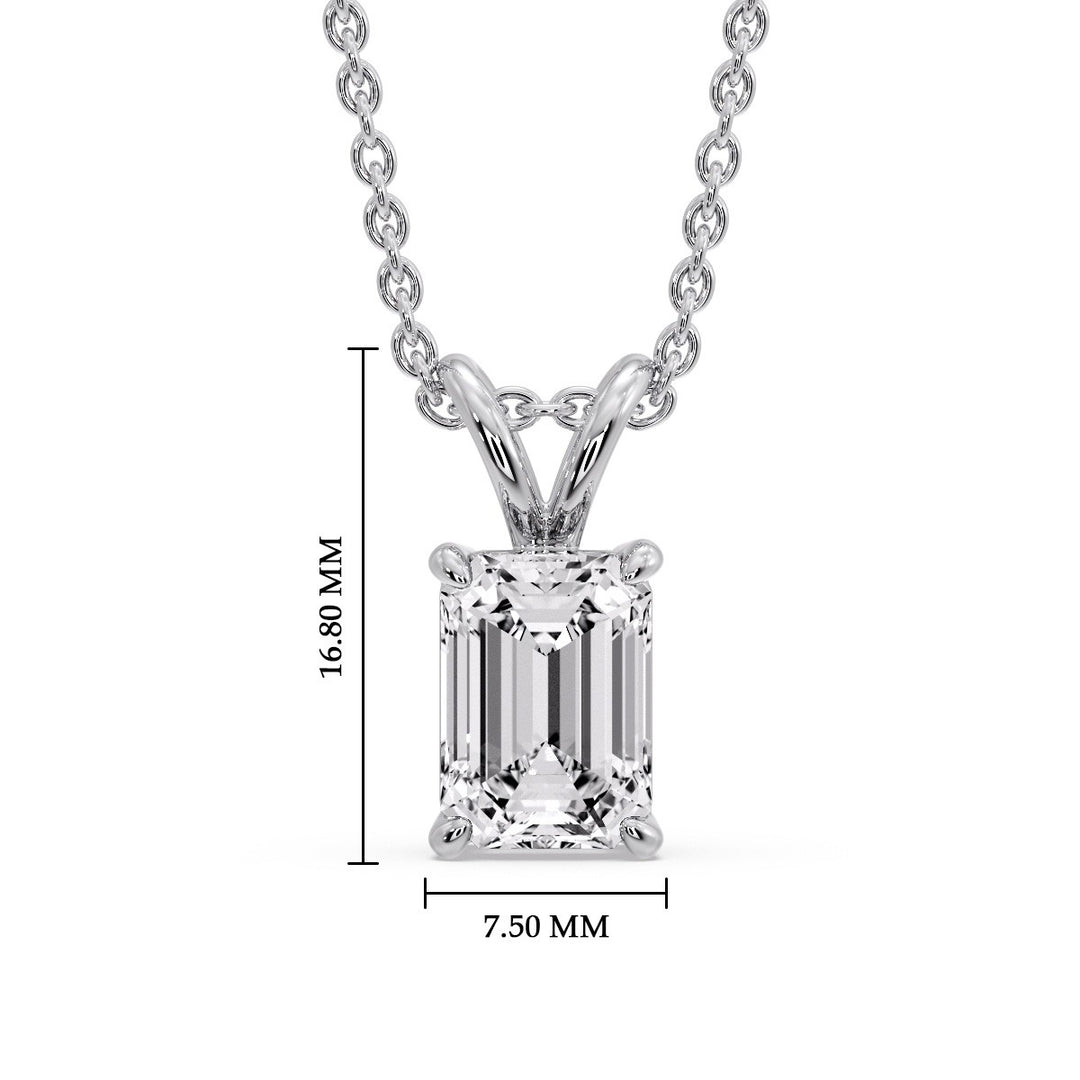 3.00-ct.-emerald-cut-solitaire-pendant-in-white-gold-FDPD8469ANGLE1-EM-3.00-WG-HW.jpg?v=1759467993