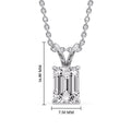 Thumbnail 118 - 3.00-ct.-emerald-cut-solitaire-pendant-in-white-gold-FDPD8469ANGLE1-EM-3.00-WG-HW.jpg?v=1759467993