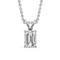 Thumbnail 117 - 3.00-ct.-emerald-cut-solitaire-pendant-in-white-gold-FDPD8469ANGLE1-EM-3.00-WG.jpg?v=1759467993