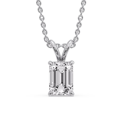 3.00-ct.-emerald-cut-solitaire-pendant-in-white-gold-FDPD8469ANGLE1-EM-3.00-WG.jpg?v=1759467993