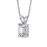 Load image into Gallery viewer, 3.00-ct.-emerald-cut-solitaire-pendant-in-white-gold-FDPD8469ANGLE2-EM-3.00-WG.jpg?v=1759467993
