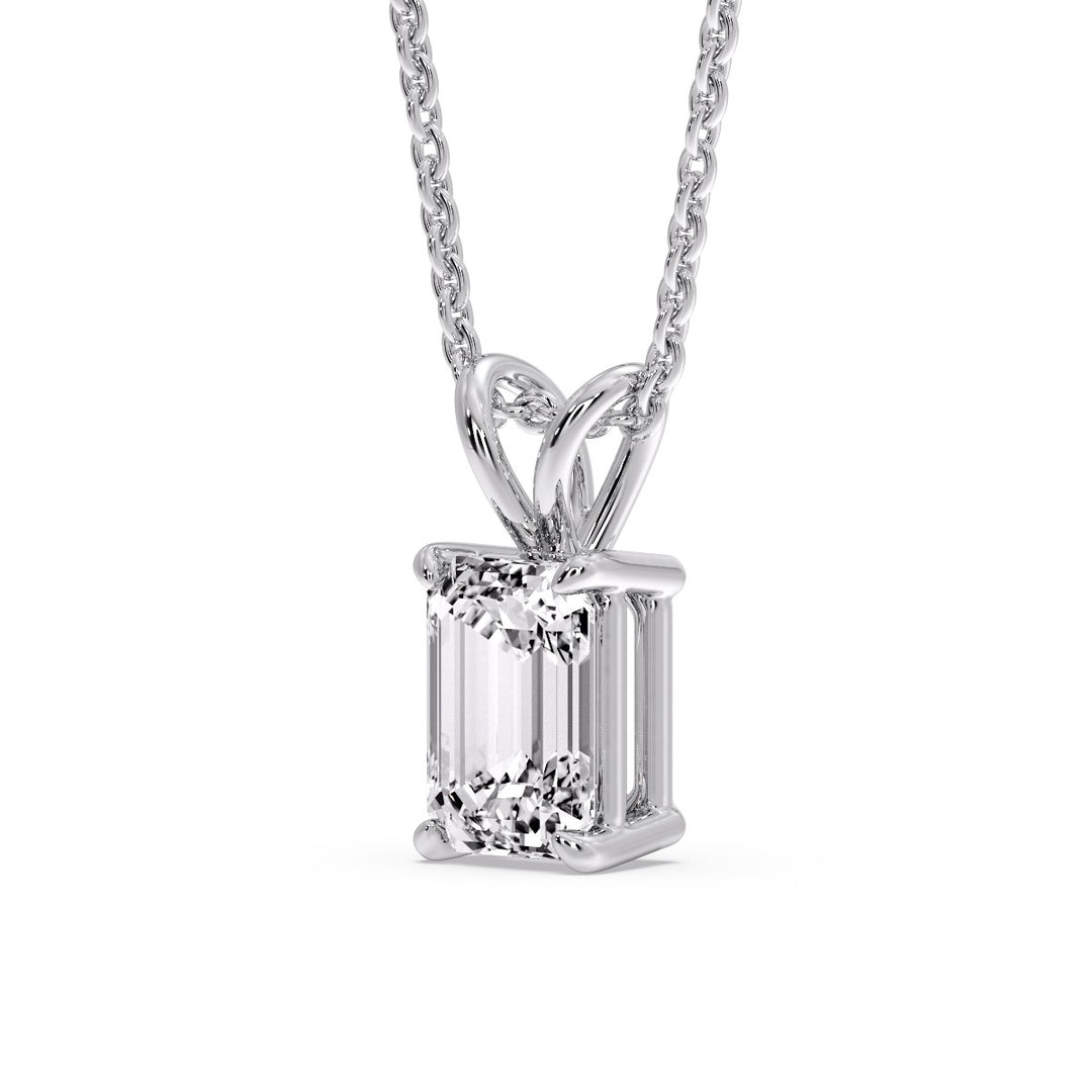 3.00-ct.-emerald-cut-solitaire-pendant-in-white-gold-FDPD8469ANGLE2-EM-3.00-WG.jpg?v=1759467993