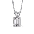 Thumbnail 119 - 3.00-ct.-emerald-cut-solitaire-pendant-in-white-gold-FDPD8469ANGLE2-EM-3.00-WG.jpg?v=1759467993