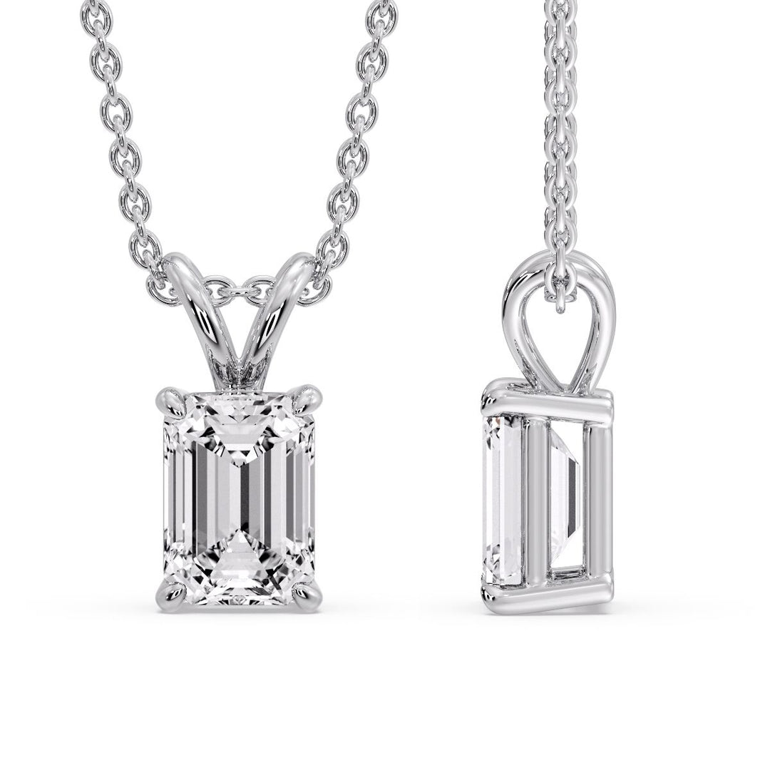 3.00-ct.-emerald-cut-solitaire-pendant-in-white-gold-FDPD8469ANGLE3-EM-3.00-WG.jpg?v=1759467993
