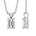 Thumbnail 120 - 3.00-ct.-emerald-cut-solitaire-pendant-in-white-gold-FDPD8469ANGLE3-EM-3.00-WG.jpg?v=1759467993
