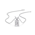 Thumbnail 121 - 3.00-ct.-emerald-cut-solitaire-pendant-in-white-gold-FDPD8469ANGLE4-EM-3.00-WG.jpg?v=1759467993