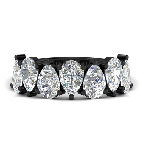 3.50-carat-7-seven-stone-diamond-teardrop-wedding-band-in-black-gold-fdwb8008pesleep-3.50ct-nl-bg.jpg