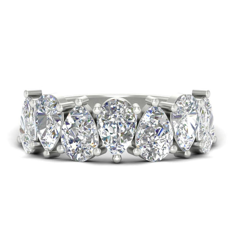 3.50-carat-7-seven-stone-diamond-teardrop-wedding-band-in-platinum-fdwb8008pesleep-3.50ct-nl-wg.jpg