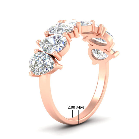 3.50-carat-7-seven-stone-diamond-teardrop-wedding-band-in-rose-gold-fdwb8008peangle2-3.50ct-nl-rg-hw.jpg