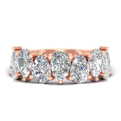 3.50-carat-7-seven-stone-diamond-teardrop-wedding-band-in-rose-gold-fdwb8008pesleep-3.50ct-nl-rg.jpg