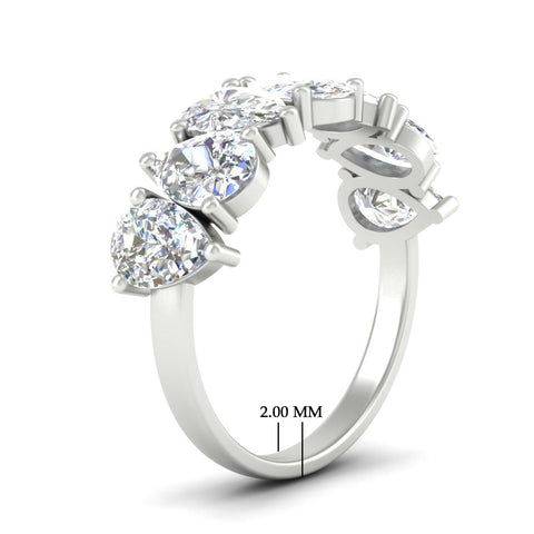 3.50-carat-7-seven-stone-diamond-teardrop-wedding-band-in-white-gold-fdwb8008peangle2-3.50ct-nl-wg-hw.jpg