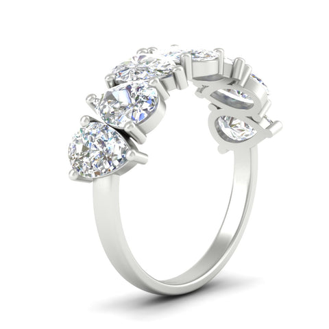 3.50-carat-7-seven-stone-diamond-teardrop-wedding-band-in-white-gold-fdwb8008peangle2-3.50ct-nl-wg.jpg
