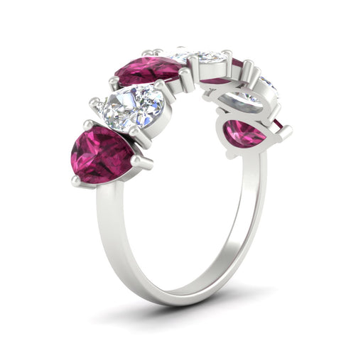 3.50-carat-7-seven-stone-pink-sapphire-teardrop-wedding-band-in-white-gold-fdwb8008pegsadrpiangle2-3.50ct-nl-wg.jpg