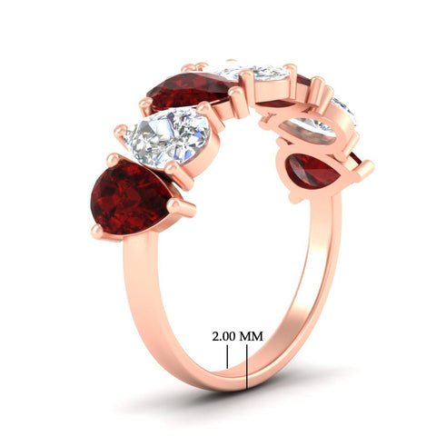 3.50-carat-7-seven-stone-ruby-teardrop-wedding-band-in-rose-gold-fdwb8008pegrudrangle2-3.50ct-nl-rg-hw.jpg