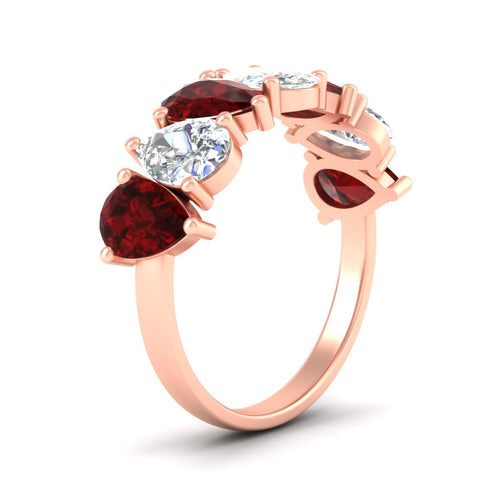 3.50-carat-7-seven-stone-ruby-teardrop-wedding-band-in-rose-gold-fdwb8008pegrudrangle2-3.50ct-nl-rg.jpg