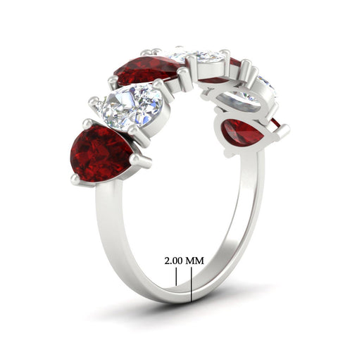 3.50-carat-7-seven-stone-ruby-teardrop-wedding-band-in-white-gold-fdwb8008pegrudrangle2-3.50ct-nl-wg-hw.jpg