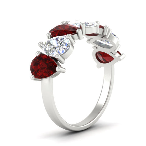 3.50-carat-7-seven-stone-ruby-teardrop-wedding-band-in-white-gold-fdwb8008pegrudrangle2-3.50ct-nl-wg.jpg