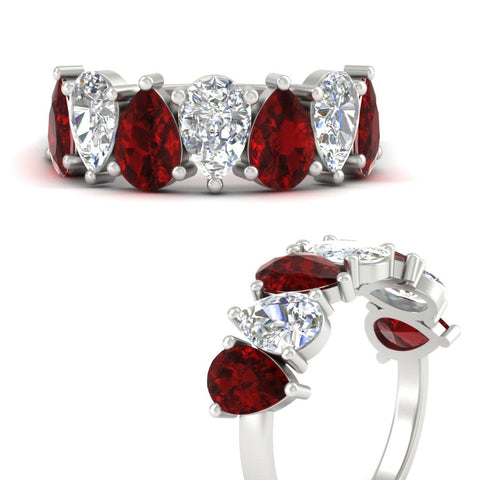 3.50-carat-7-seven-stone-ruby-teardrop-wedding-band-in-white-gold-fdwb8008pegrudrangle3-3.50ct-nl-wg.jpg