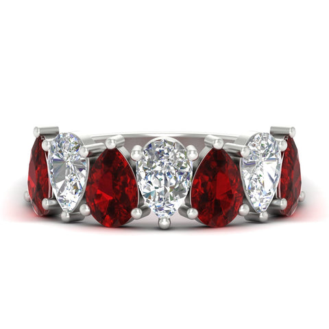3.50-carat-7-seven-stone-ruby-teardrop-wedding-band-in-white-gold-fdwb8008pegrudrsleep-3.50ct-nl-wg.jpg