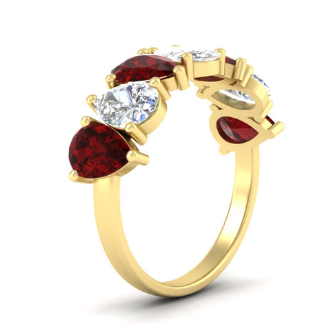 3.50-carat-7-seven-stone-ruby-teardrop-wedding-band-in-yellow-gold-fdwb8008pegrudrangle2-3.50ct-nl-yg.jpg