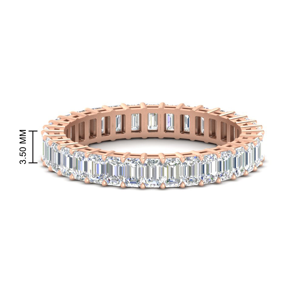 3.50-carat-emerald-cut-eternity-anniversary-wedding-band-rose-gold-FDEWB9293EM-3.50CT-NL-RG
