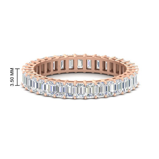 3.50-carat-emerald-cut-eternity-anniversary-wedding-band-rose-gold-FDEWB9293EM-3.50CT-NL-RG-HW.jpg